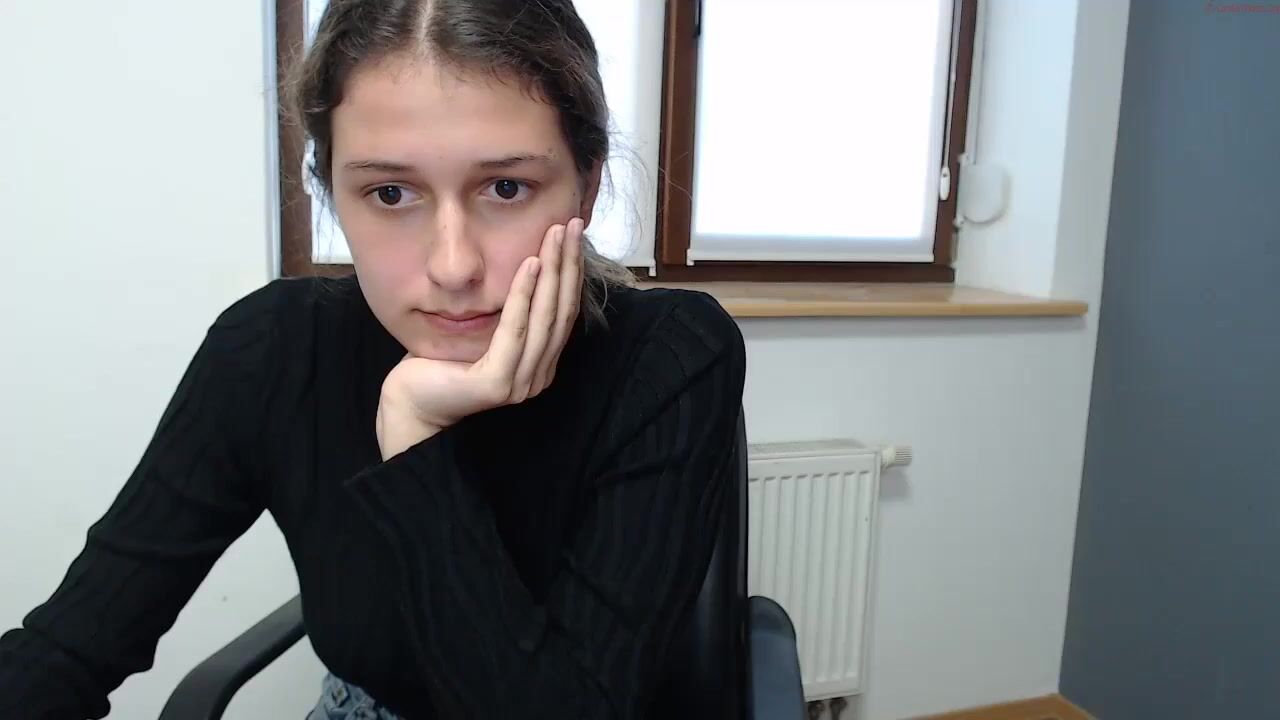 stella_millan Video 2204 Seconds