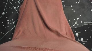 so_cute_kiki Video  629 Seconds