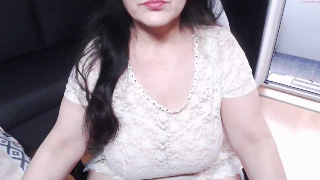 slutishmami Video  464 Seconds