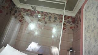 therilleyshow Video  166 Seconds