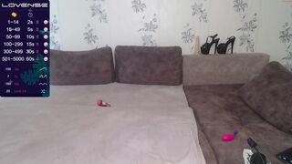 sosa_love Video  231 Seconds