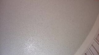 thefreakshow_13 Video  134 Seconds