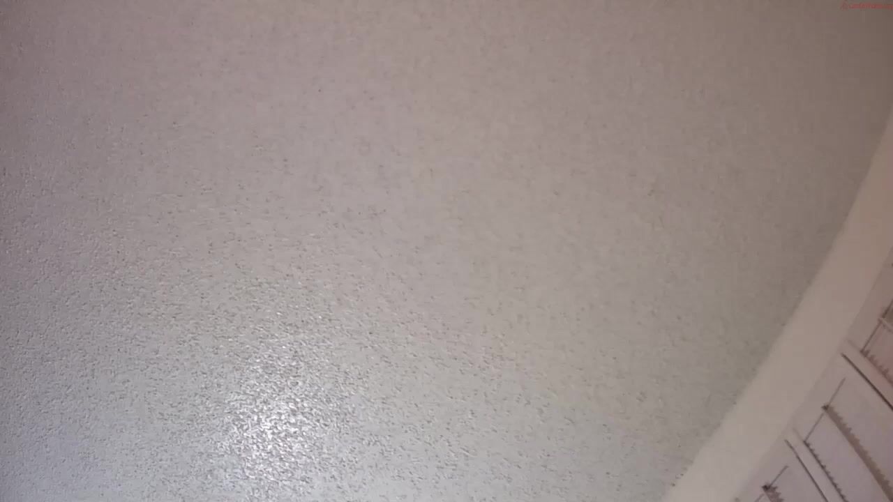 thefreakshow_13 Video 134 Seconds