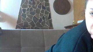 tasosaggel Video  1138 Seconds