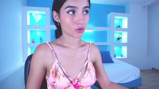 taiily_38 Video  368 Seconds