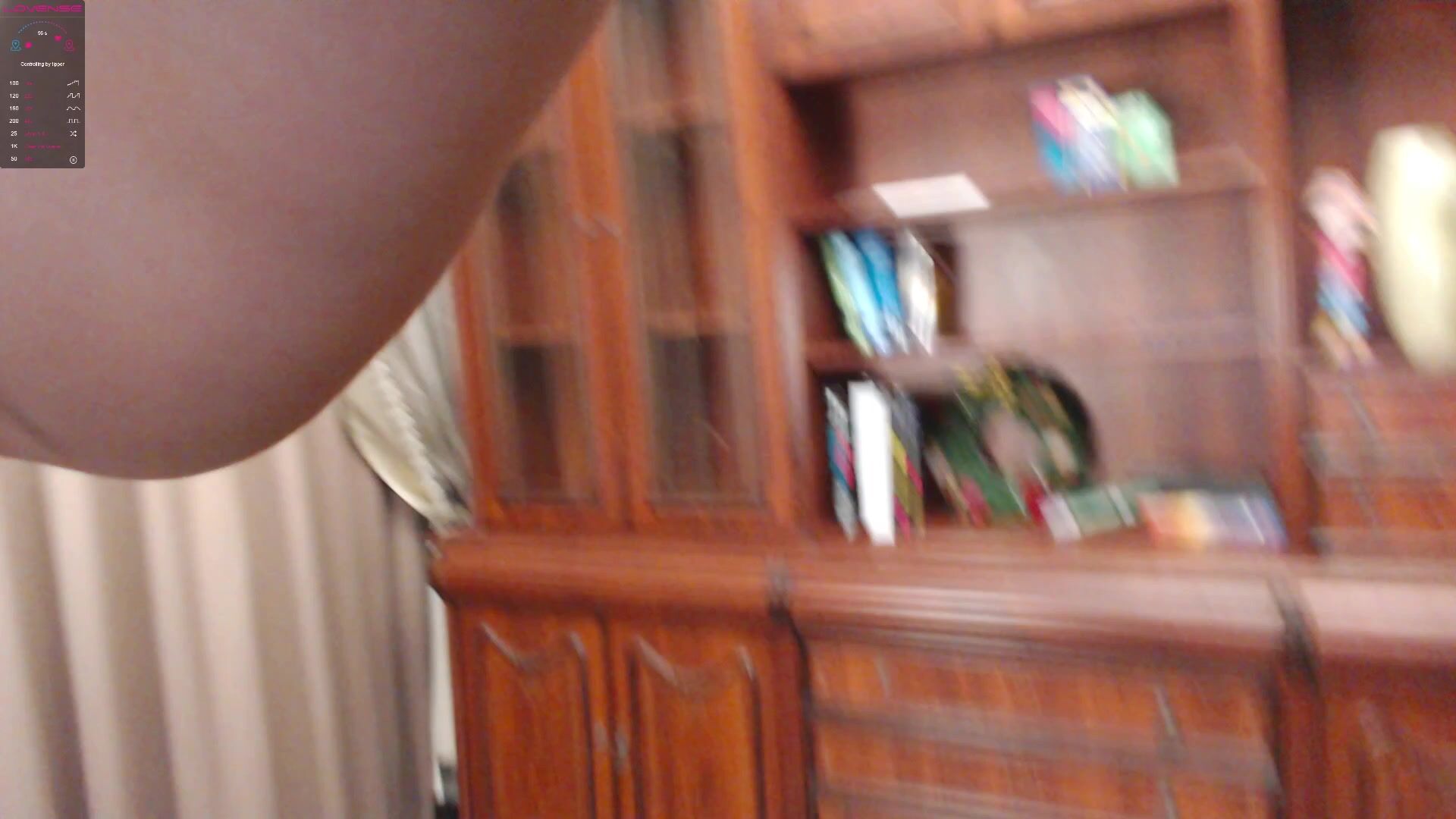 sweet_cherry_kiss_ Video  137 Seconds