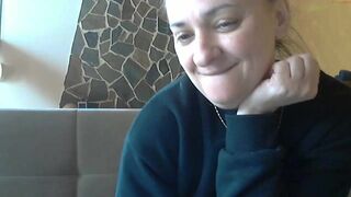 tasosaggel Video  1021 Seconds