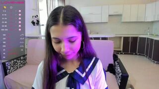 scarlit_crystal Video  944 Seconds