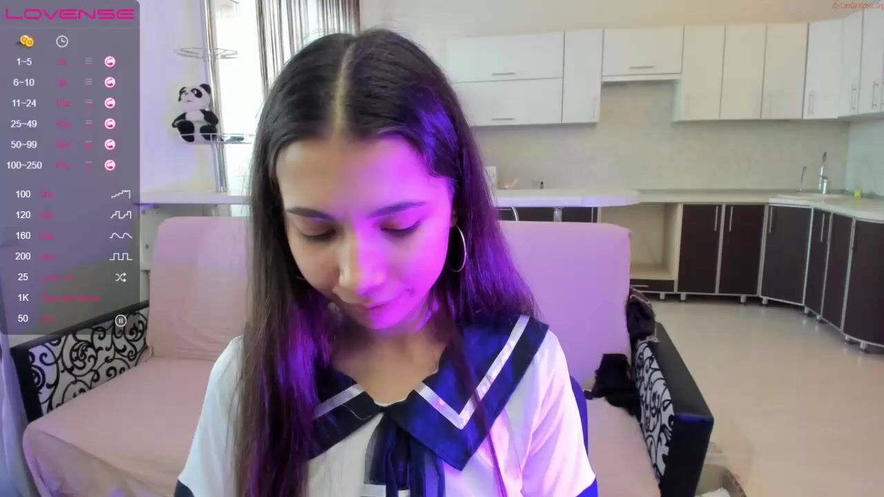 scarlit_crystal Video 944 Seconds