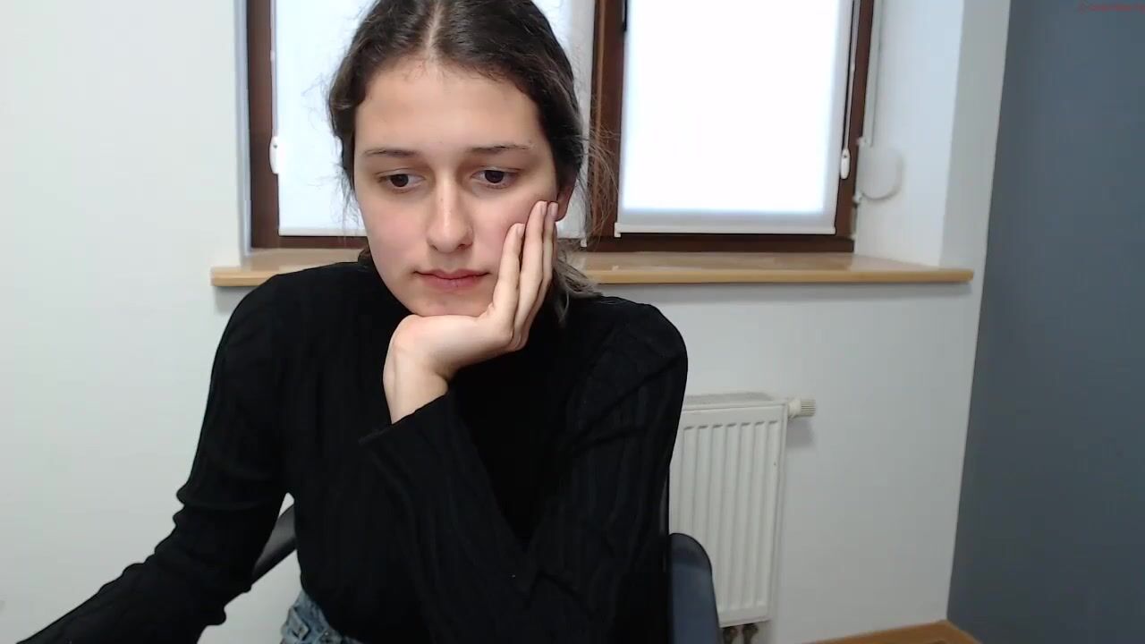 stella_millan Video 440 Seconds