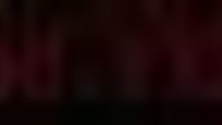 stefany_jy Video  420 Seconds