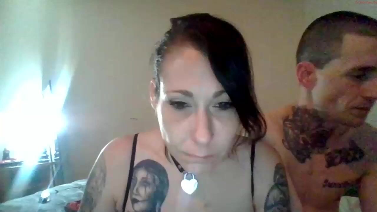 sallynjack0219 Video 395 Seconds