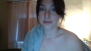 summerrose4691 Video  731 Seconds