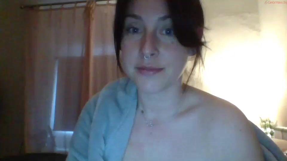 summerrose4691 Video 731 Seconds