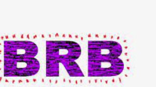 sonya_boldwin Video  4285 Seconds