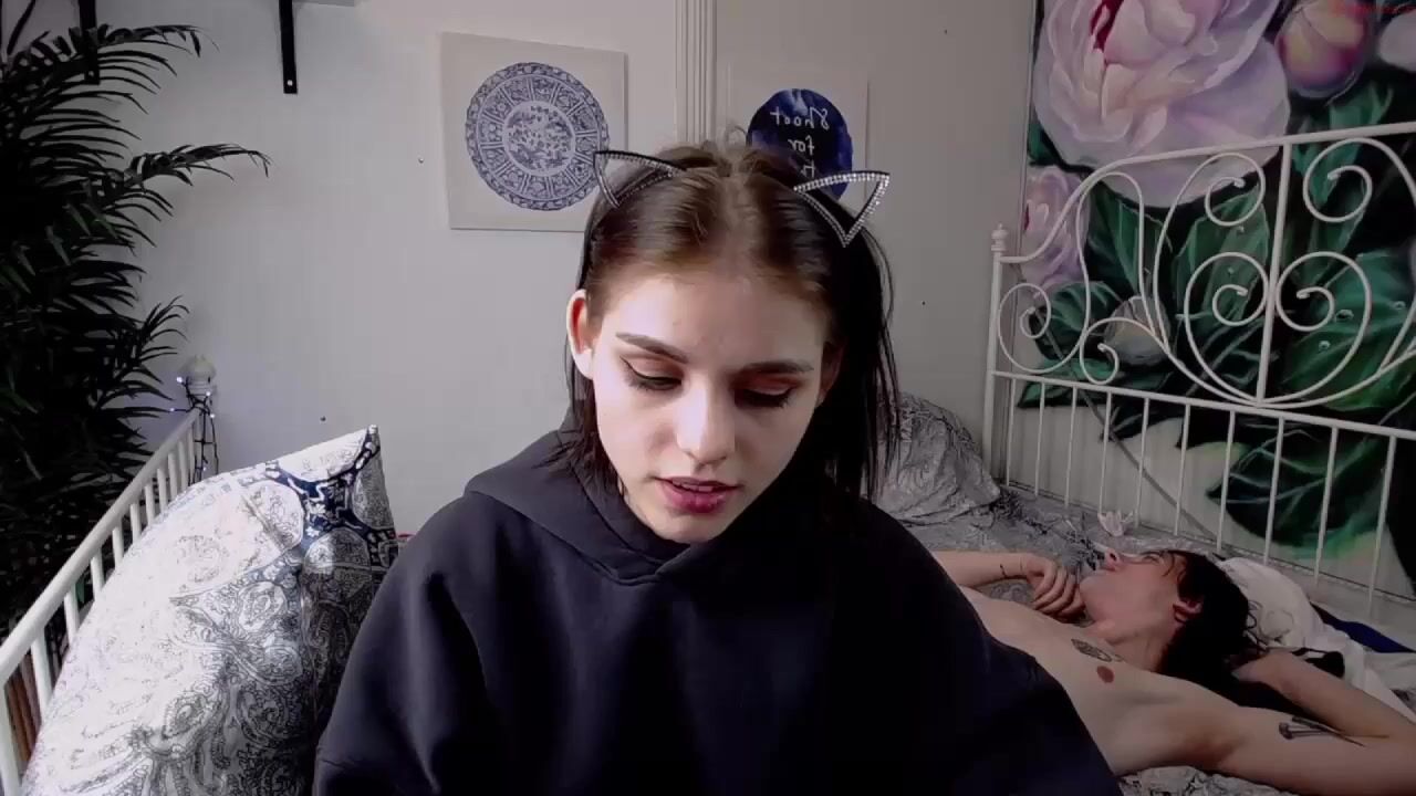 starslovers Video 875 Seconds
