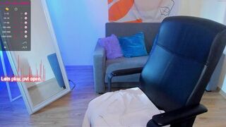 sandra_big_boobs Video  216 Seconds