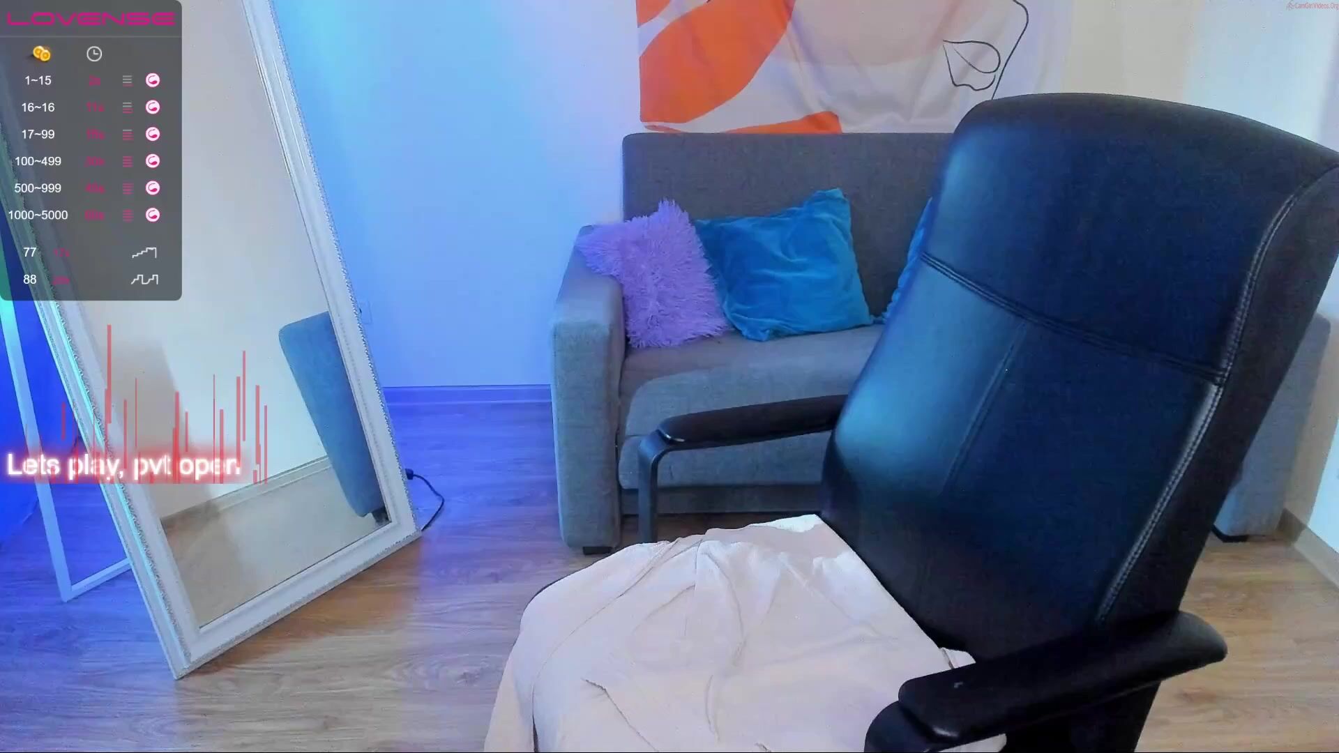 sandra_big_boobs Video 216 Seconds