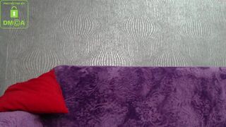 skymini1 Video  332 Seconds