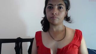 sexyniharika Video  1826 Seconds
