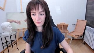 _priscilla Video  180 Seconds