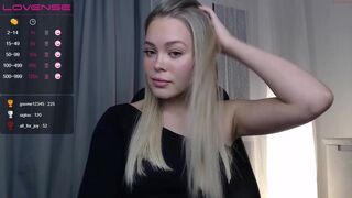 shykitten111 Video  834 Seconds