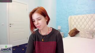 pollywells Video  546 Seconds