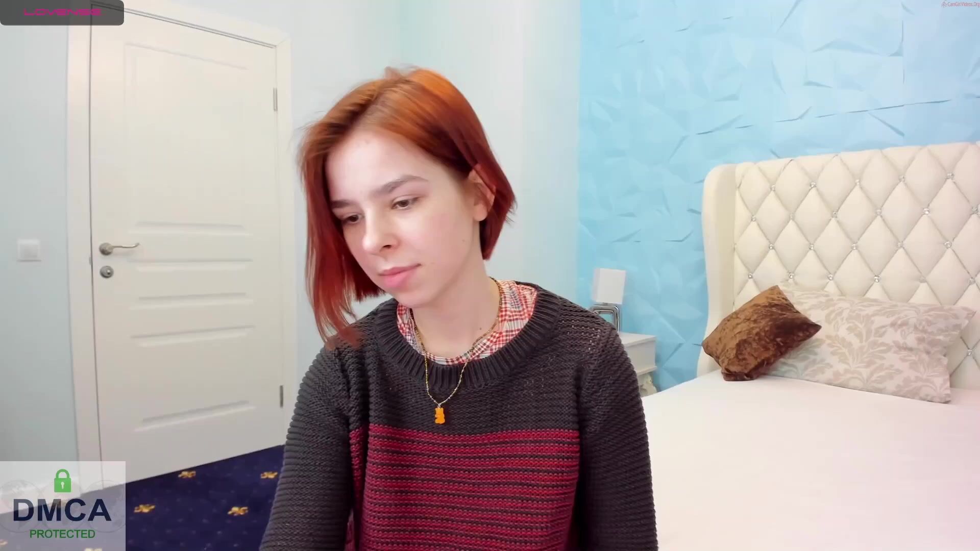 pollywells Video  546 Seconds