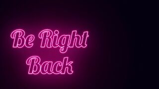 shy_zorii Video  656 Seconds