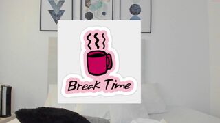 samantha_camn Video  762 Seconds