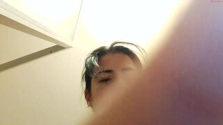 scarleth_af Video  673 Seconds