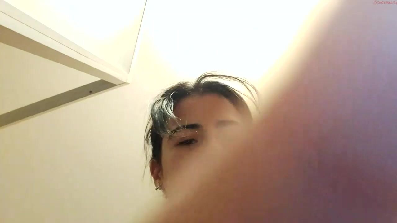 scarleth_af Video  673 Seconds