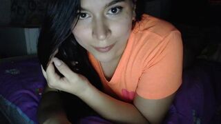 selenaanddavidhot Video  510 Seconds