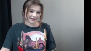 relax_nina Video  155 Seconds