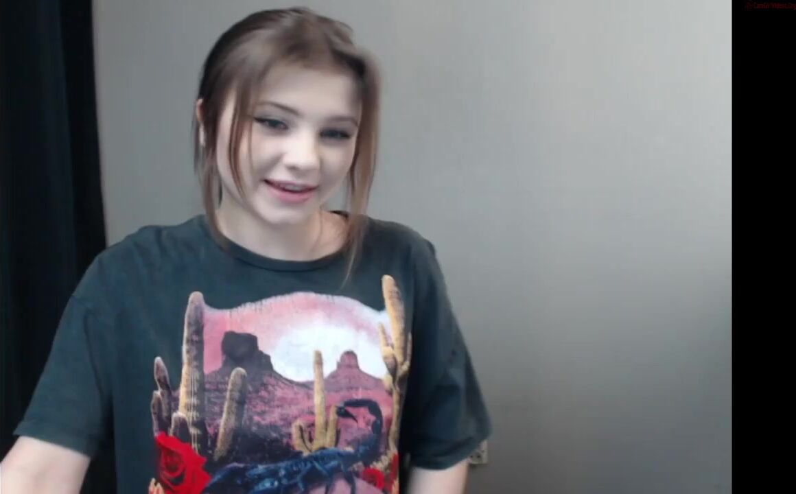 relax_nina Video 155 Seconds