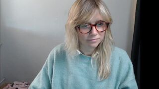 nicki_fre Video  1713 Seconds