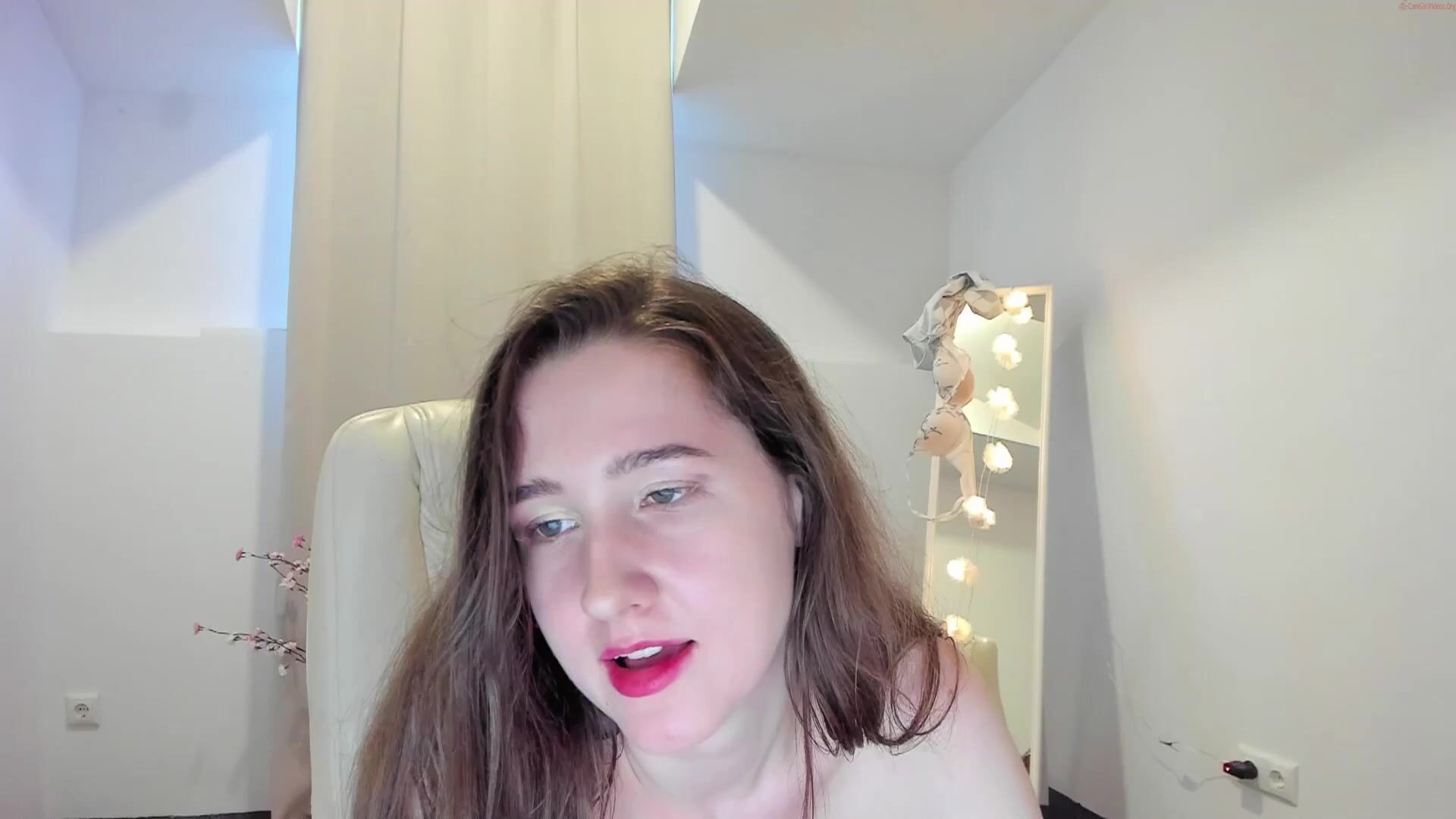 rock_sanna Video 707 Seconds