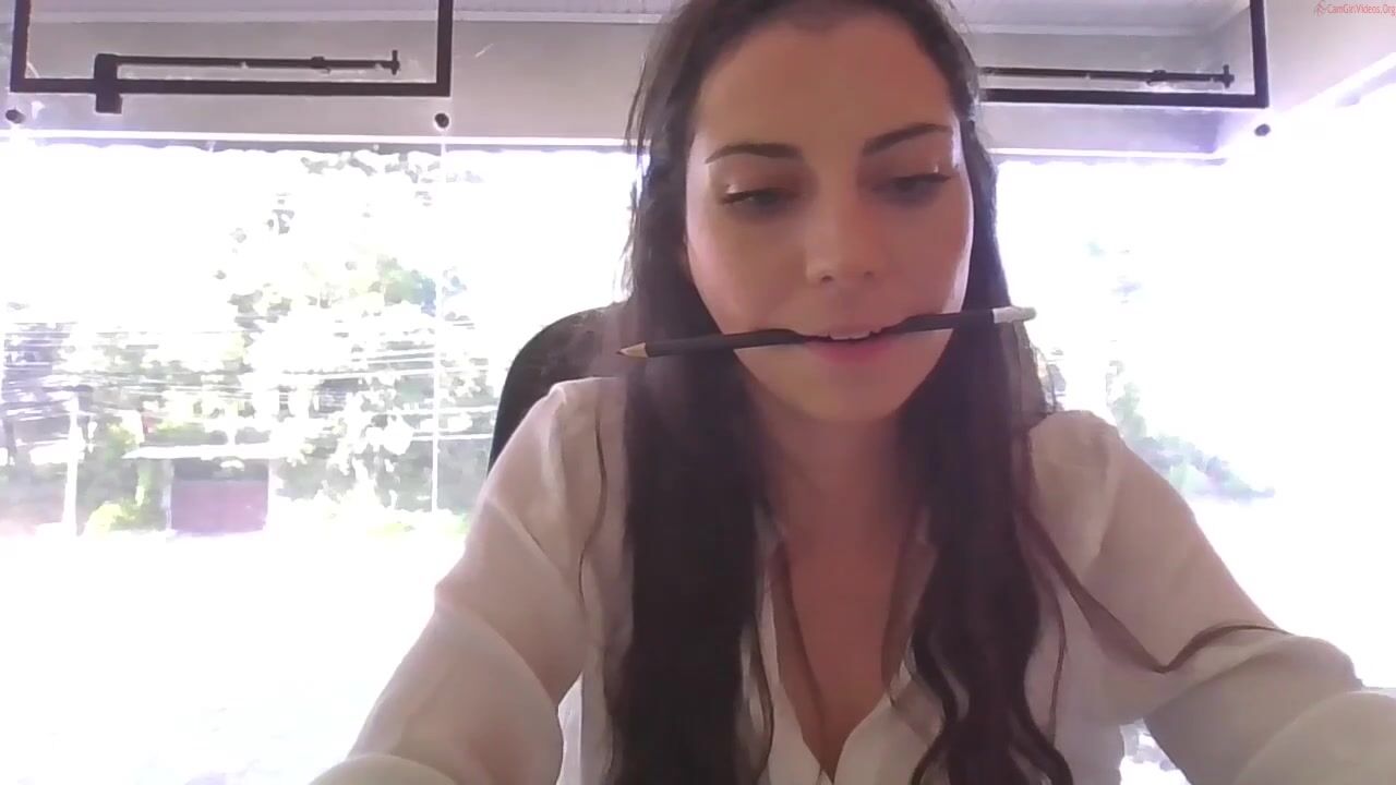mysecretjob_laura Video 516 Seconds