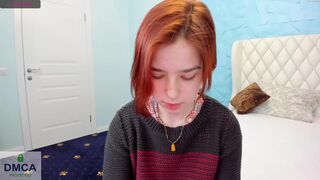 pollywells Video  137 Seconds