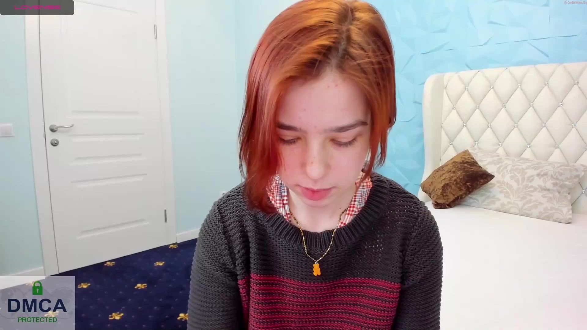 pollywells Video 137 Seconds