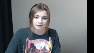 relax_nina Video  335 Seconds