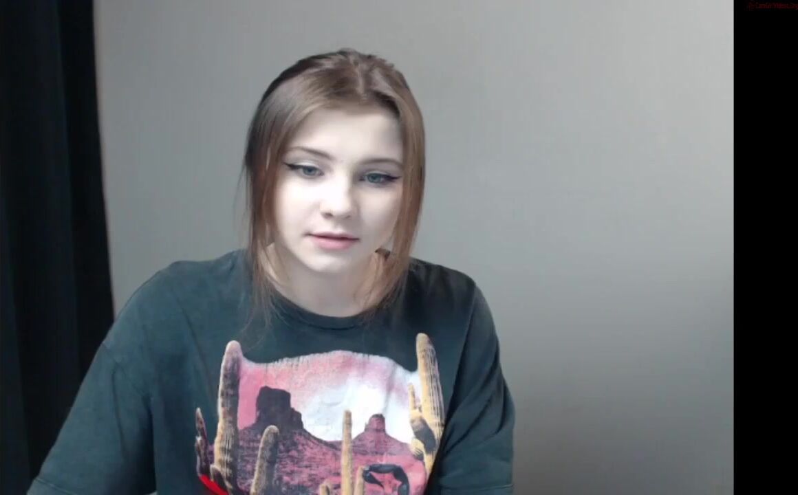 relax_nina Video 335 Seconds
