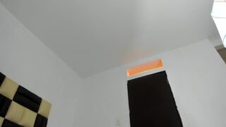 nahomigreen Video  177 Seconds