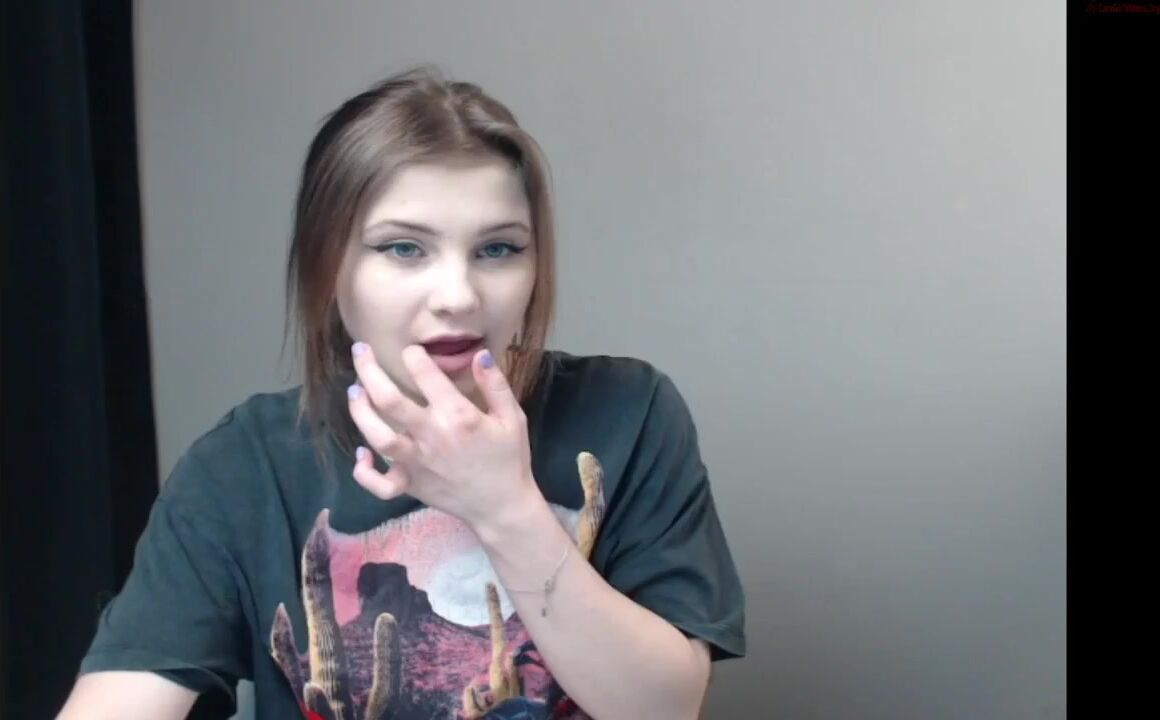 relax_nina Video 729 Seconds