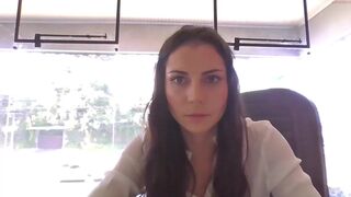 mysecretjob_laura Video  2241 Seconds