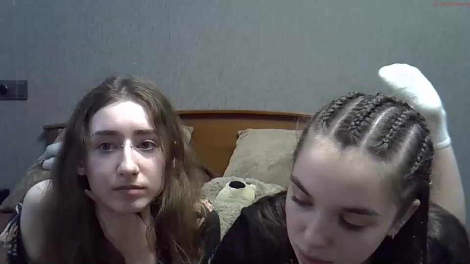 miyareid Video 1537 Seconds