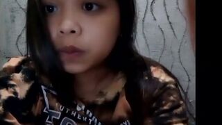 missirubrub Video  396 Seconds