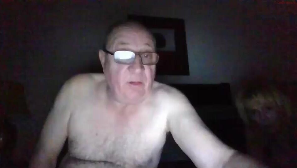 monchalet Video 499 Seconds