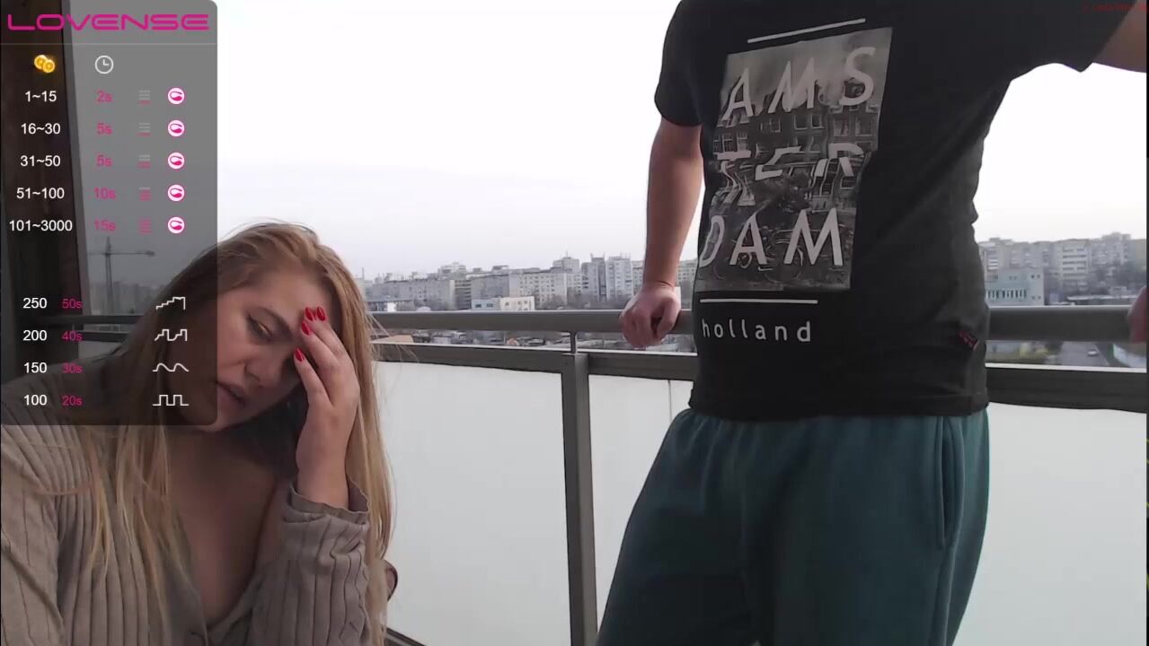 projectoctopussy Video 911 Seconds