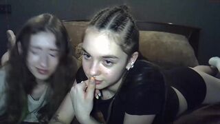 miyareid Video  335 Seconds